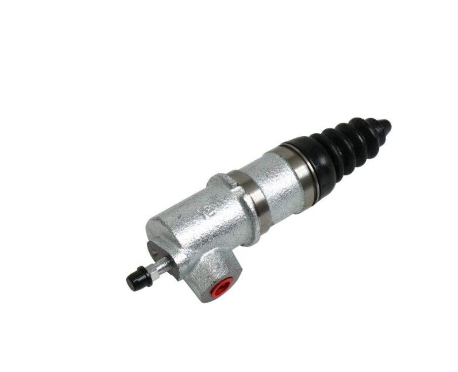 Lancia Delta Integrale 8V/16V Kupplungsnehmerzylinder