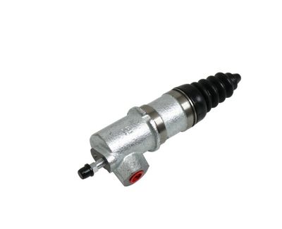 Lancia Delta Integrale 8V/16V Kupplungsnehmerzylinder