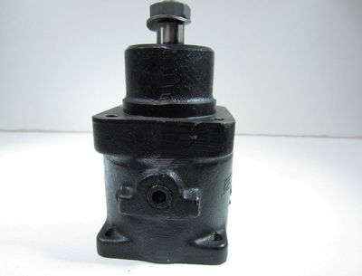 Lancia Delta Integrale 16V Servopumpe 80 Bar Revidiert