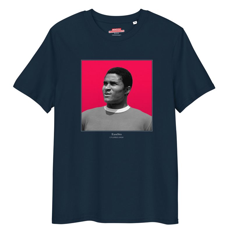 Eusébio Pop