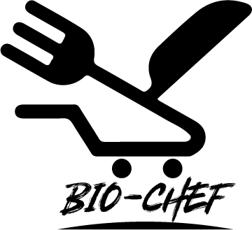 Bio-Chef