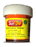 Food Colours