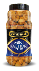 Nimco