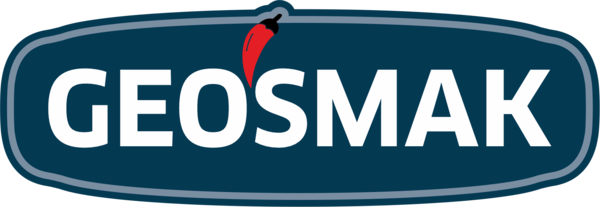 GEOSMAK