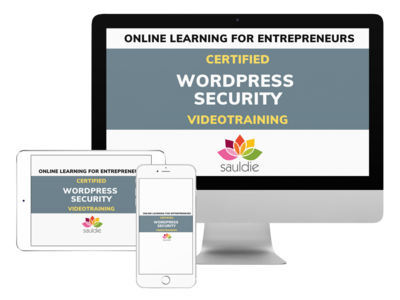 Sicurezza WordPress (IT)