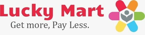 Lucky Mart & Pharmacy
