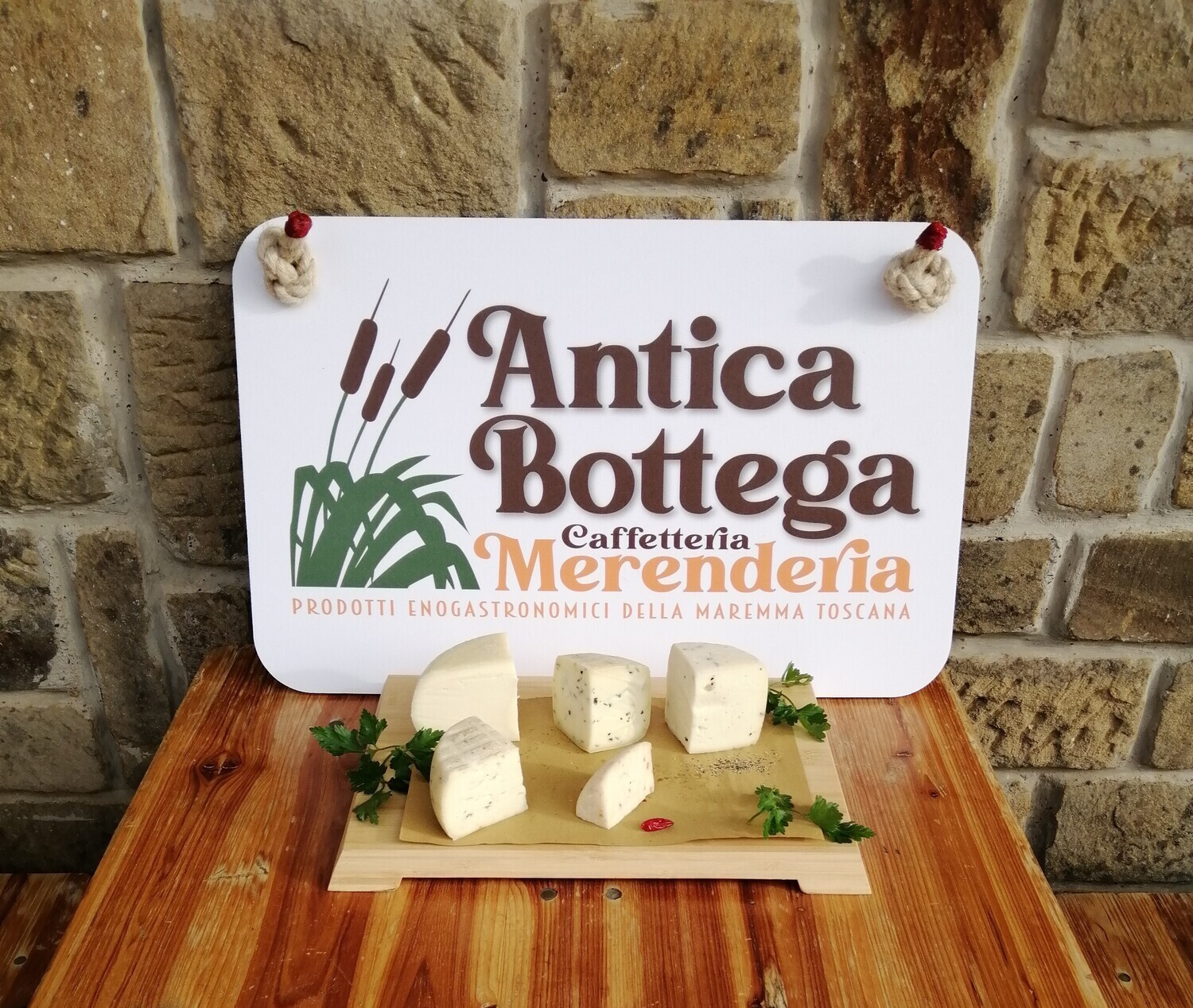 Formaggi di mucca