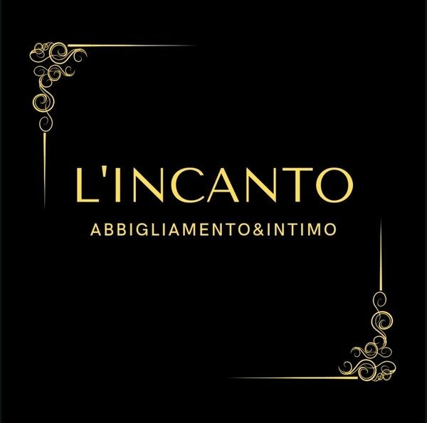 Negozio Online