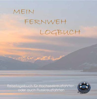 Logbuch