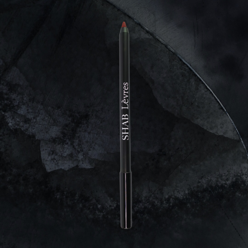 SHAB Levres Lipliner