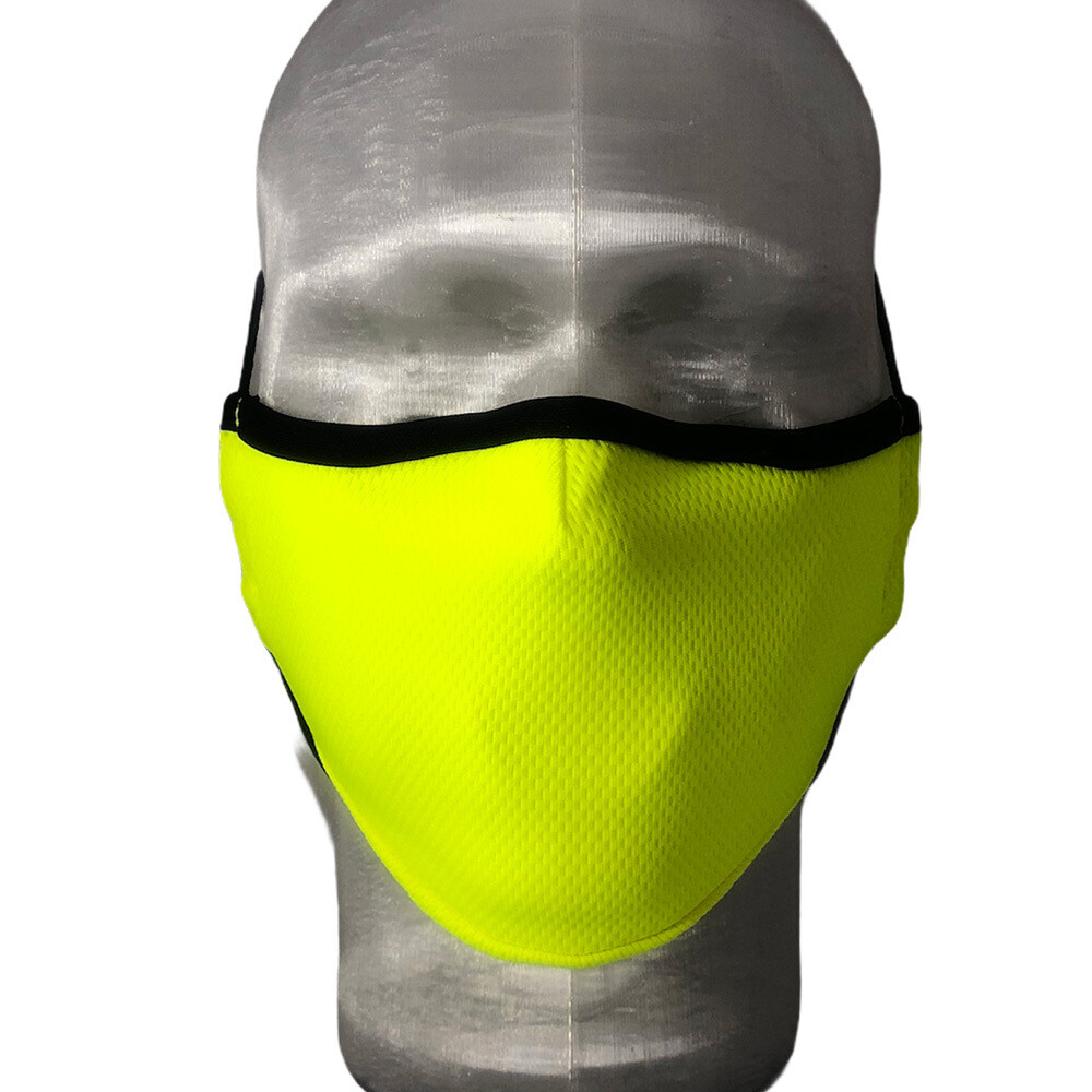 Masque Prestige OXY2 Vêtement de Travail