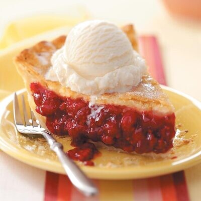Pies
