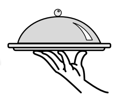 Special Services