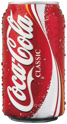 Coke