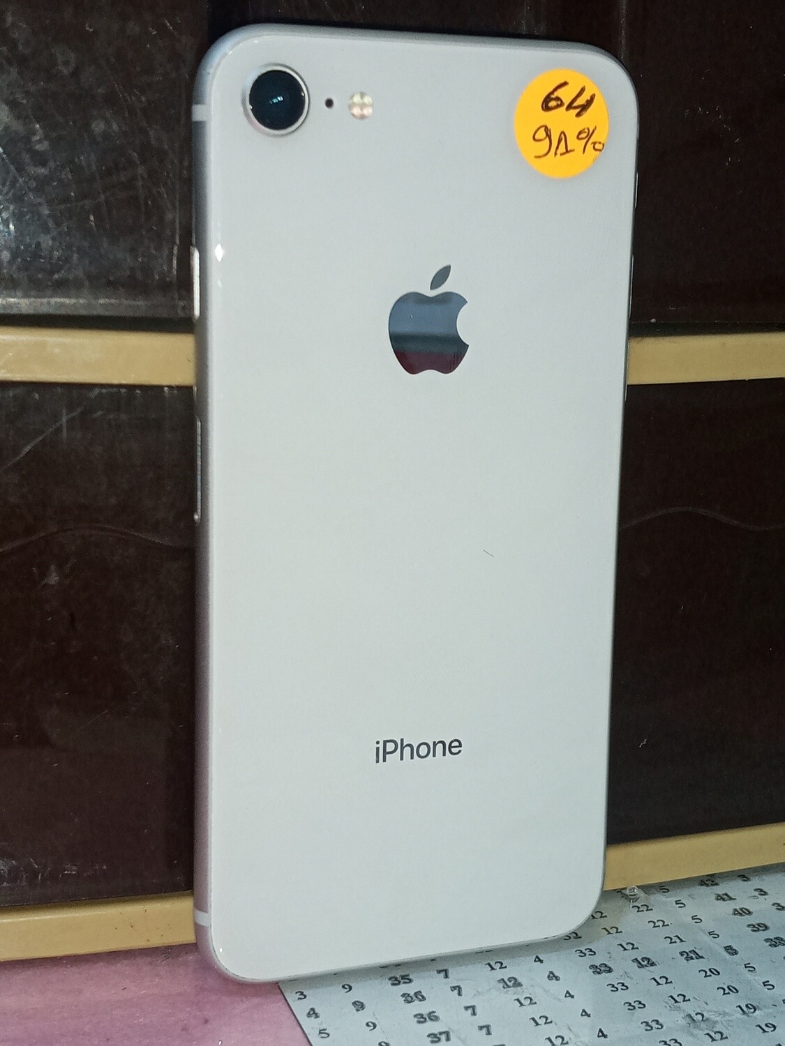 iphon