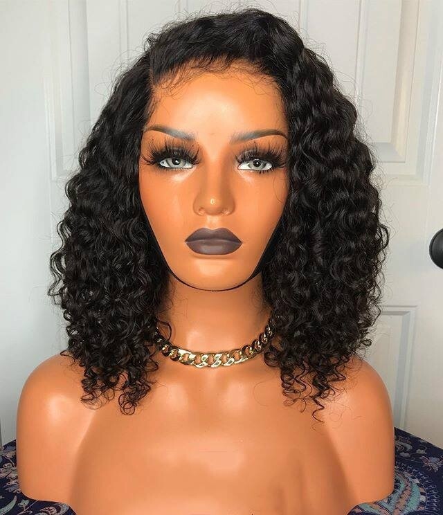 Lace frontal prix au cheap cameroun