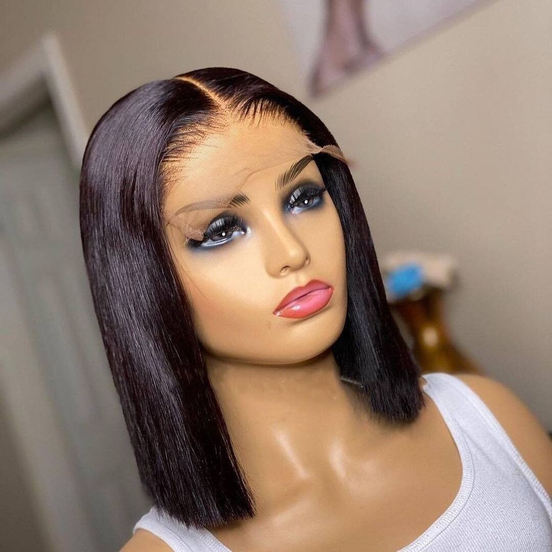 Pani Hairli