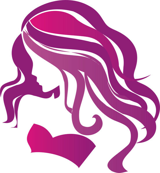 Luxury Wig Shop