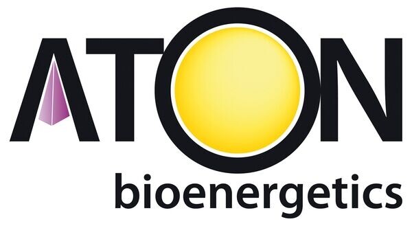 Aton Bioenergetics Shop