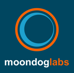 Moondog Labs