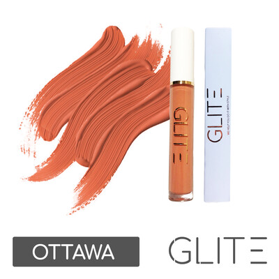 Ottawa Vegan Lip Gloss | Glite