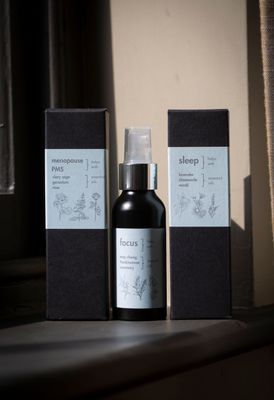 Menopause, PMS Menopause, PMS