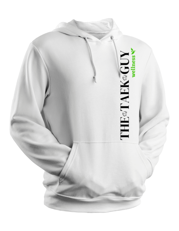 Custom T Shirts Design Your Own, Customizable Shirts for Men and women, Add You Own Text Front Back Side, Cotton Crewneck Tee and V-neck
