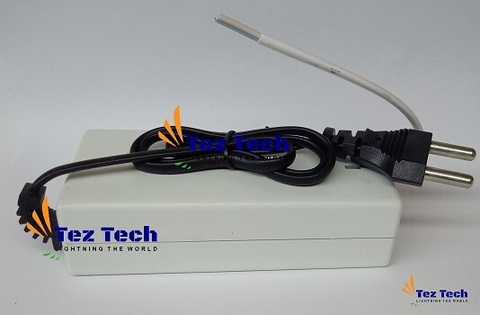 (P3)5V TT V3 ( approx. 5 amperes )