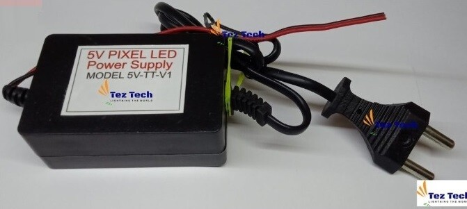 (P1) 5V TT V1 ( aprox 2 amperes )