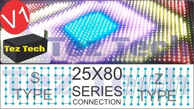 25X80