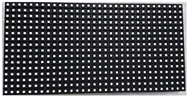 (LM13) P8 RGB OUTDOOR FULL COLOR SMD LED Module (16X32)