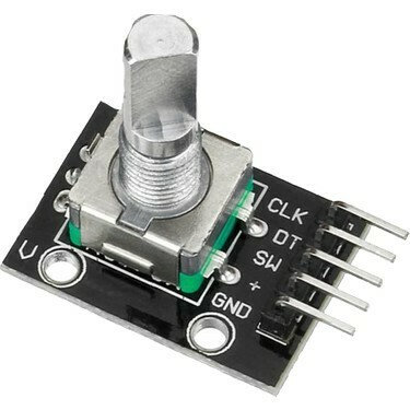 (MS13) ROTARY ENCODER