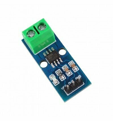 (MS44) CURRENT SENSOR