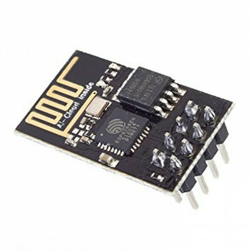 (MS85) ESP-01