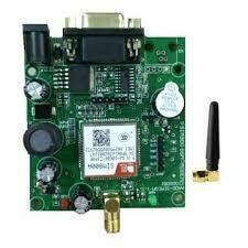 (MS88) GSM-SIM8004