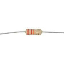 (RSR10) 22K (25PIEC)