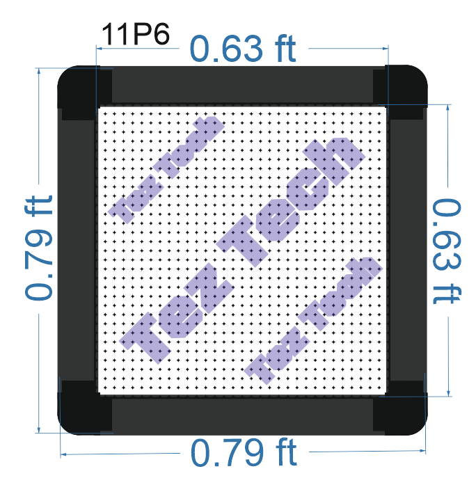 11P06