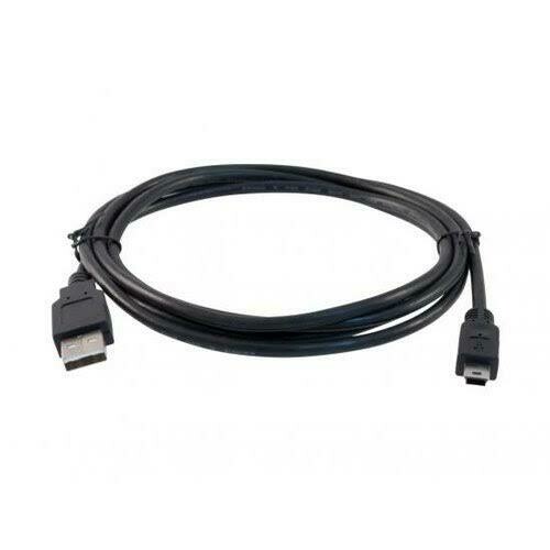 (MS130) ARDUINO NANO CABLES