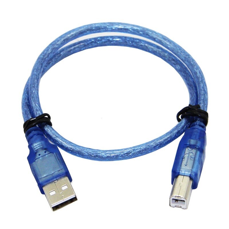 (MS129) ARDUINO UNO CABLES
