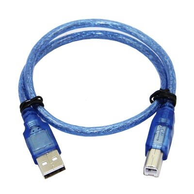 (MS129) ARDUINO UNO CABLES