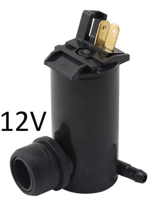 (MS176) 12V WATER PUMP WP1