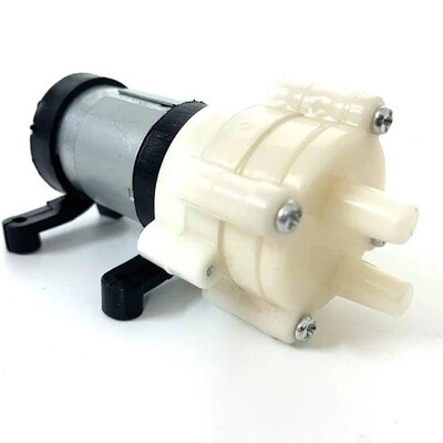 (MS173) 6-12V WATER PUMP WP3