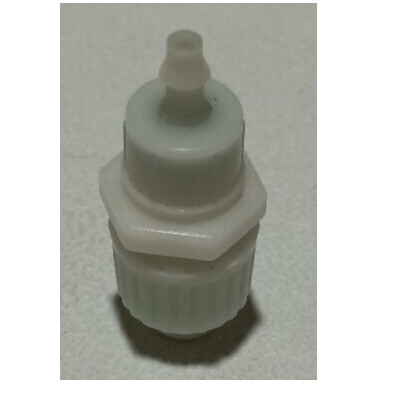 WATER PUMP NOZZLE TYPE-2