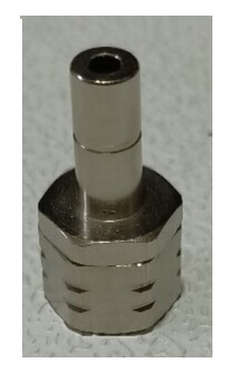 WATER PUMP NOZZLE TYPE-8