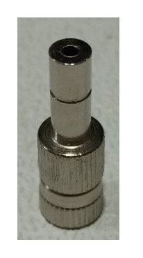 WATER PUMP NOZZLE TYPE-7