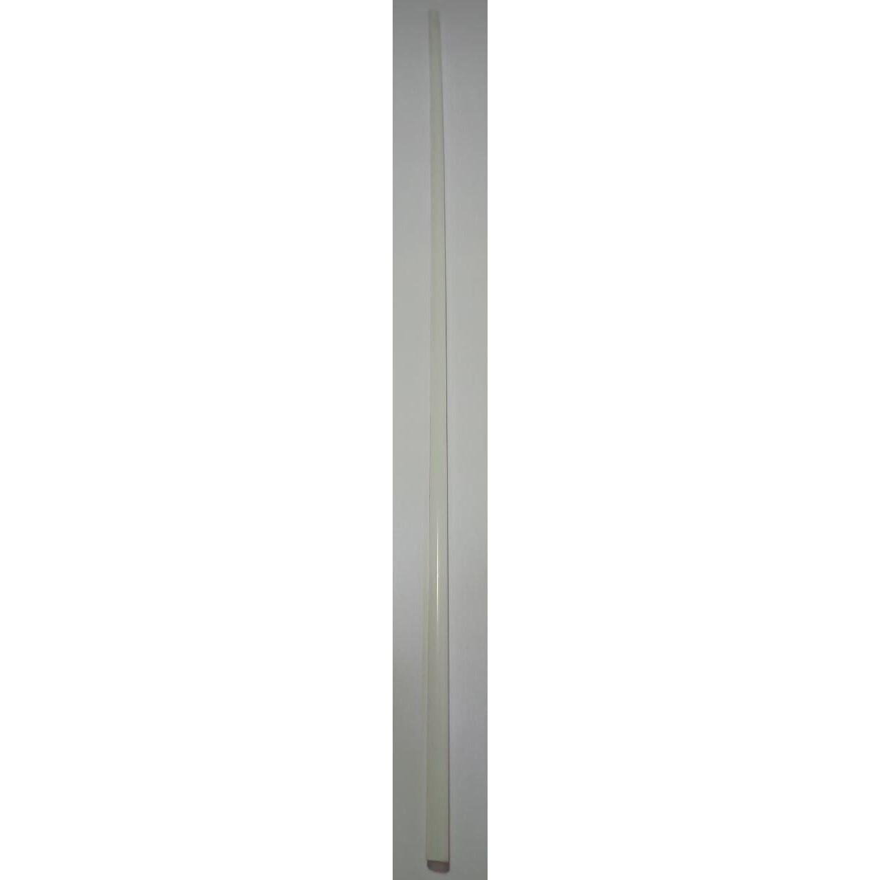 (HB1) 1 METER MILKY ROUND RGB HANGING BAR