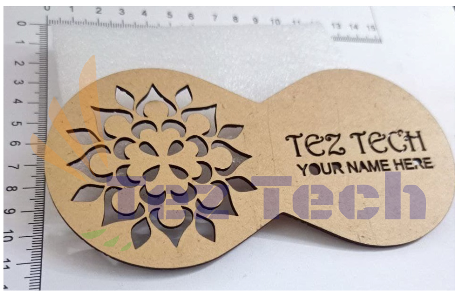 CST1A CUSTOM  DESIGN DESIGENER BOARD