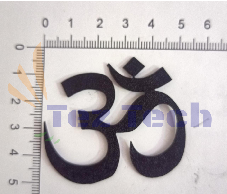 HND3A HINDU  DESIGENER BOARD