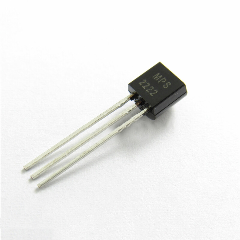 (TRS9) 2222A (10 PIECE)