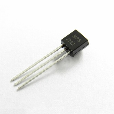 (TRS9) 2222A (10 PIECE)